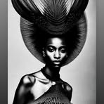 Janice Hardaway - Facebook