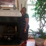 Janice Hardaway - @janice.hardaway.7 - Instagram