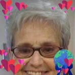 Janice Hardaway - Facebook