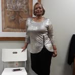 Janice Hardaway - Facebook