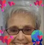 Janice Hardaway - Facebook