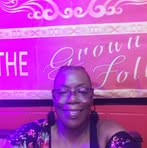 Janice Hardaway Brown - Facebook