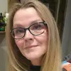 Janie Hardaway, RN - @janiehardaway - TikTok