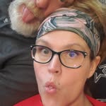Janie Miller Hardaway - @janiehardaway - Instagram