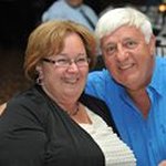 Janice E. Vos Harder - @janice.e.harder - Instagram