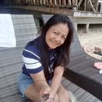 Janice Francisco-Harder - @janice_harder - Instagram