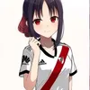 Janice Harder - @janiceharder788 - TikTok