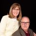 Janice Harder - Facebook