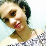 Janice Harder - @jha_nice29 - Instagram