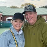 Janice Harder - @mommaj303 - Instagram