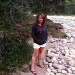 Janice Harder - @fjhcharder - Instagram