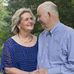 Janice Harder - Facebook