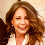 Janice Harder - @ja.nice939 - Instagram