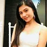 Janice Harder - @janiceharder - TikTok