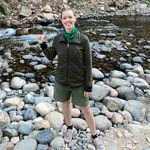 Janice Harder - @janice.harder28 - Instagram