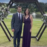 Janice Harder Hubbard - @jjhub - Instagram