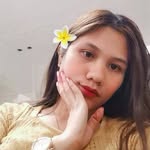 Janice Harder Medicilo - Tamaño - @janiiiicceee - Instagram
