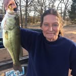 Janice Harders - @janiceharders - Instagram