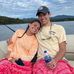 Janice Harper - Facebook