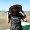 Maria Janice Harder- - @mariajaniceharderlumampa - TikTok