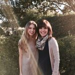 Janice Hardin - @janice_hardin - Instagram