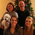 Janice Hardin - @janhardin6 - Instagram