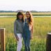 Janice Hardin - Facebook