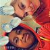 Janice Hardin - Facebook