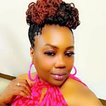 Janice Hardin - @jangotti46 - Instagram