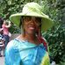 Janice Hardin - Facebook