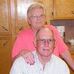 Janice Hardin - Facebook