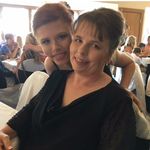 Janice Hardin - @janice_hardin11 - Instagram