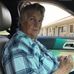 Janice Hardin - Facebook