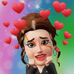 Janice Hardin - @janbone2 - Instagram