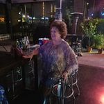 Janice Hardin - @janice.hardin.1 - Instagram