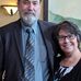 Janice Hardin - Facebook