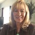 Janice Hardin - Facebook