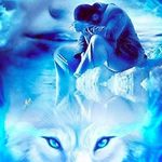 Janice Hardin - @hardin7299 - Instagram