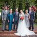 Janice Hardin - Facebook