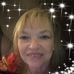 Janice Hardin - Facebook