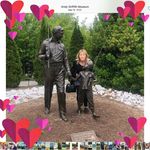 Janice Hardin- Parduhn - @jancar76 - Instagram