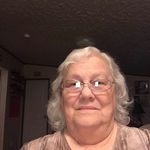 Janice Hardin Bruce - @janicehardinbruce - Instagram