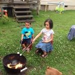 Janice Hardin Bruce - @janicemarie49 - Instagram