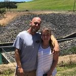 Janice Hardin Manning - @jmarieh1976 - Instagram