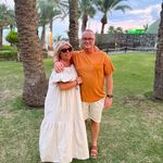 Janice Harding - @janiceharding61 - Instagram