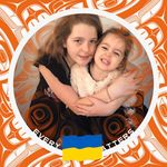 Janice Harding - @janice.harding.984 - Instagram