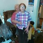 Janice Harding - @janice.harding.1690 - Instagram