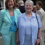 Janice Harding - @janiceharding1yahoo.co.uk - Instagram