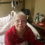 Janice Harding - @janice.harding.336 - Instagram