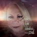 Janice Raines Hardin - Facebook